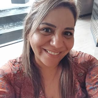 Laura Cardozo - Terapeuta Holística